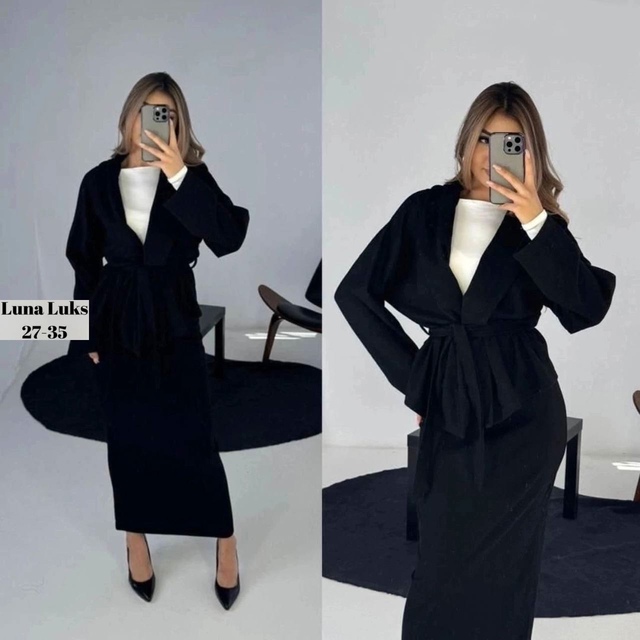 Костюм 22982419