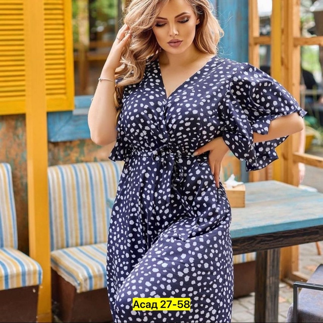 Комбинезон 22982405