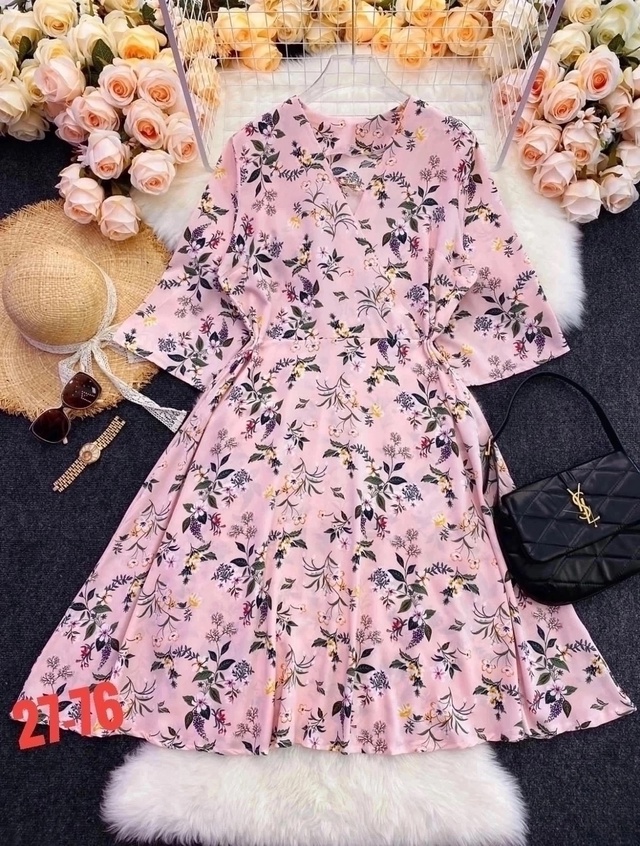 Артикул 22982790