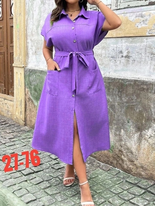 Платье 22982680