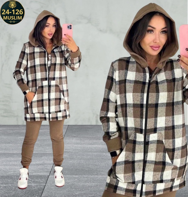 Костюм 22983608