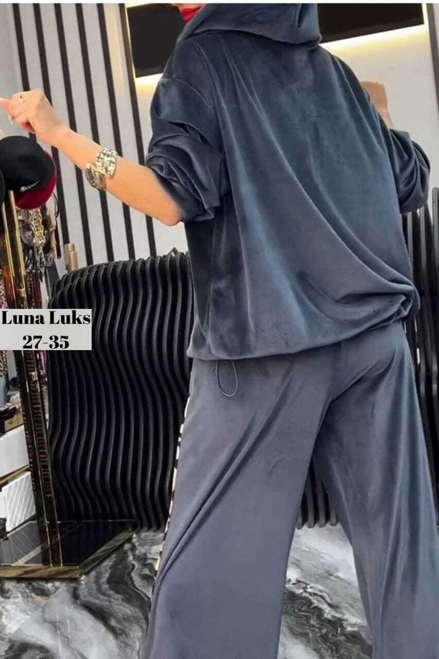 Артикул 22982682