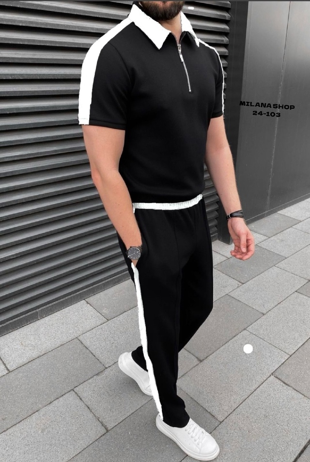 Костюм 22982480