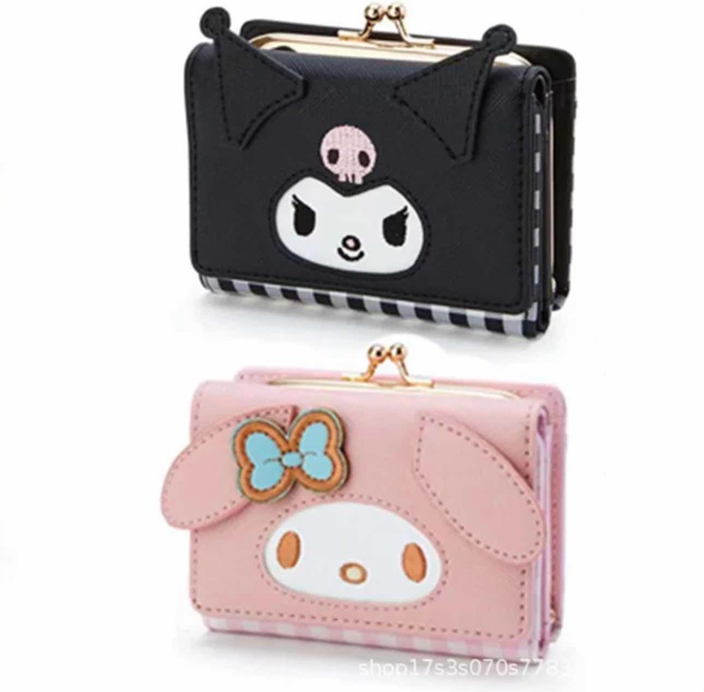 Артикул 22982484