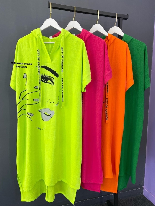 Платье 22983038