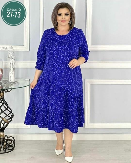 Платье 22982630