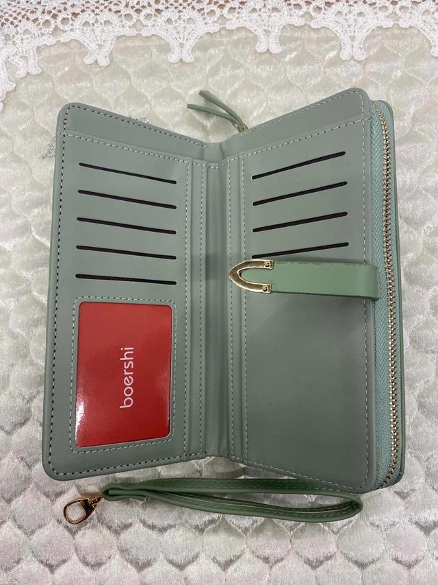 Артикул 22982827