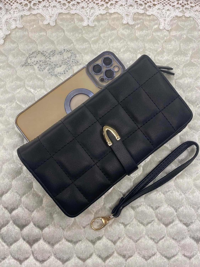 Артикул 22982827