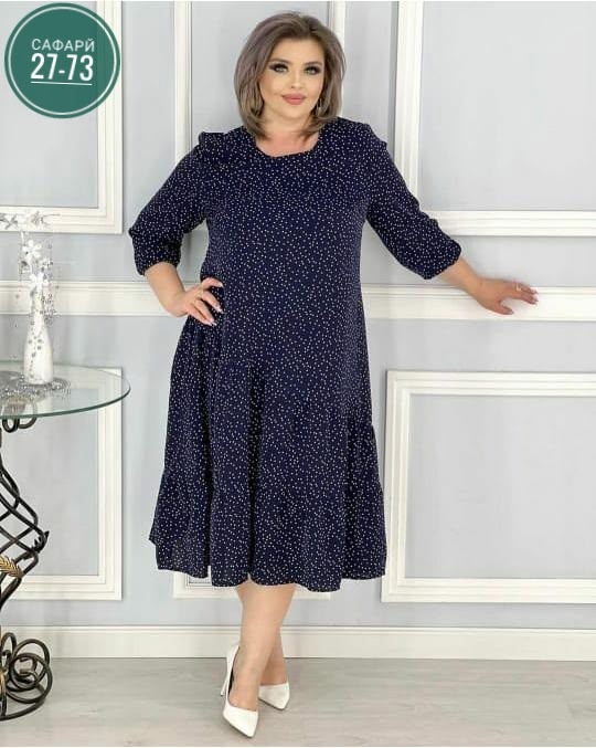 Платье 22982630