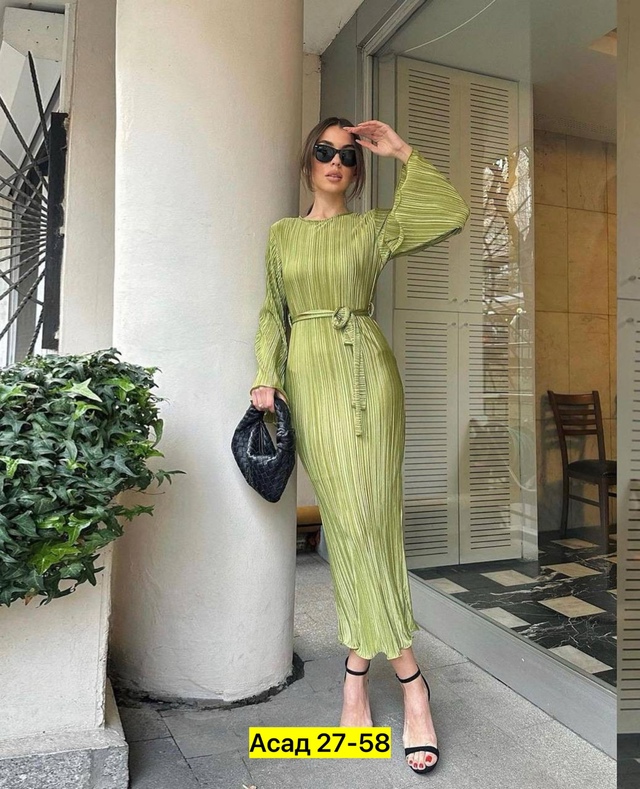 Платье 22982599