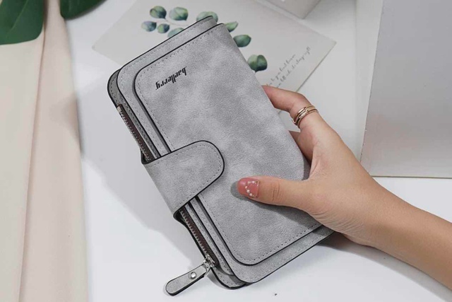 Артикул 22982619