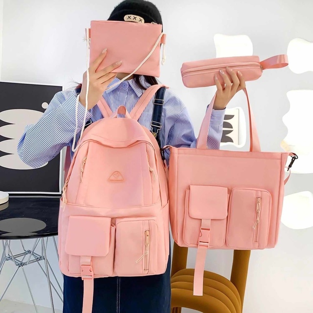 Комплект 22982479