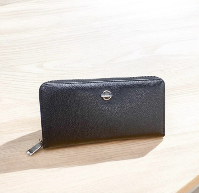 Артикул 22982483