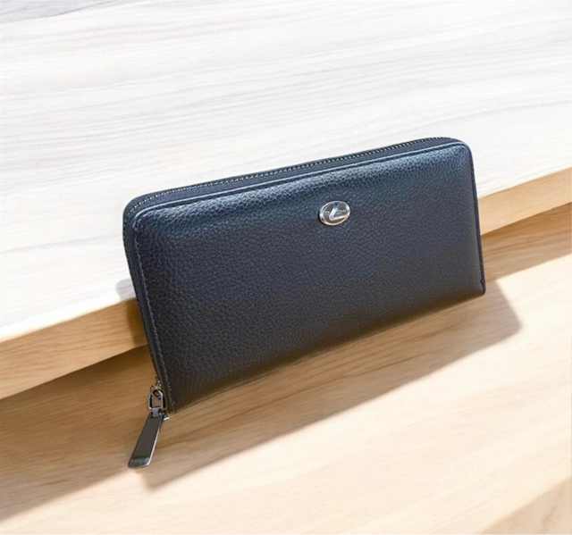 Артикул 22982483