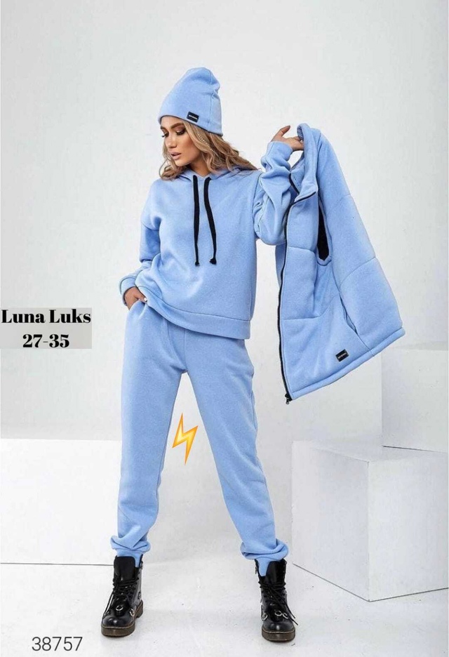 Костюм 22982685