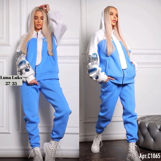 Костюм 22982683