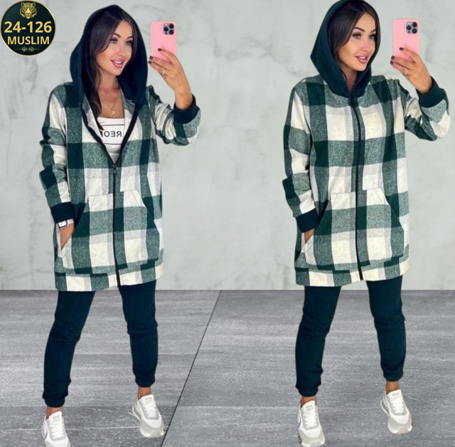 Костюм 22983608