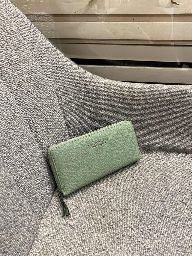 Артикул 22982526