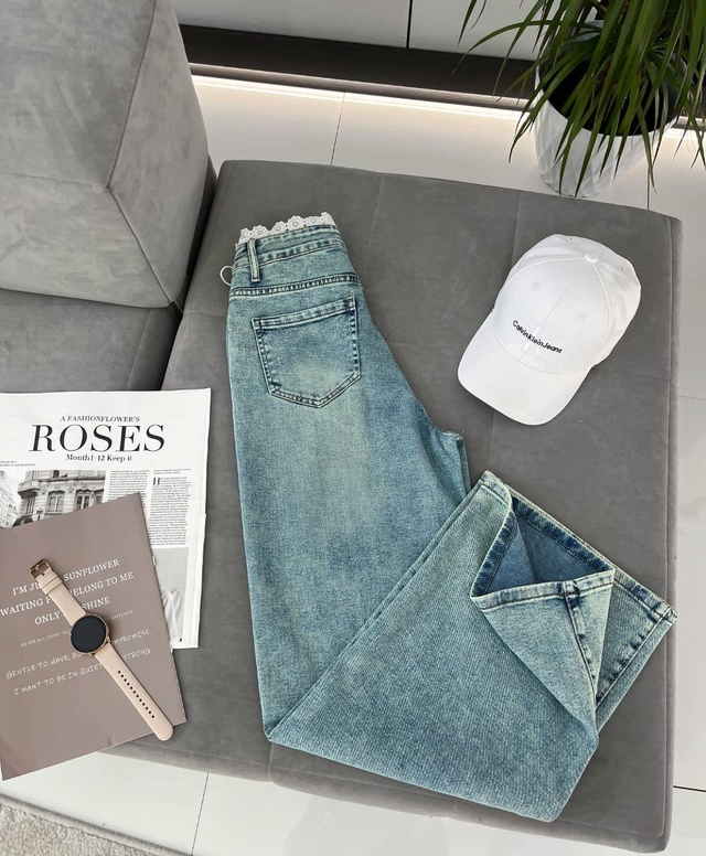 Артикул 22982999