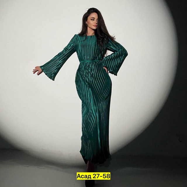 Платье 22982599