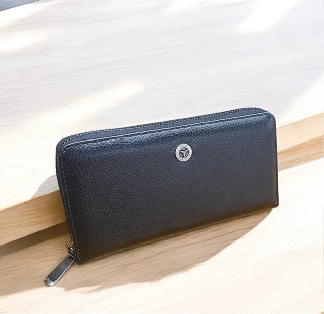 Артикул 22982483