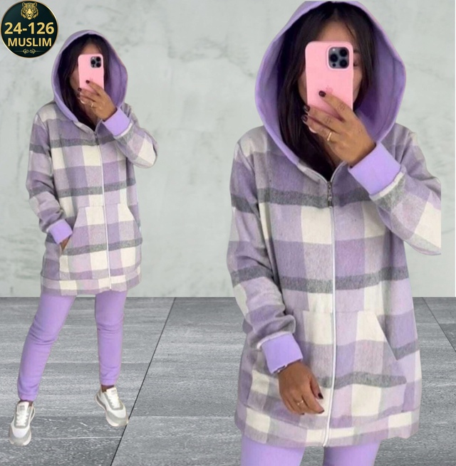 Костюм 22983608