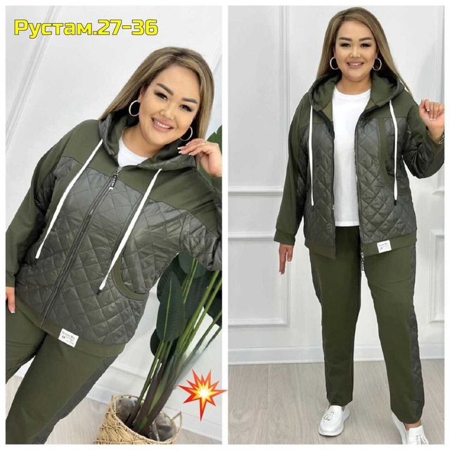 Артикул 22983706