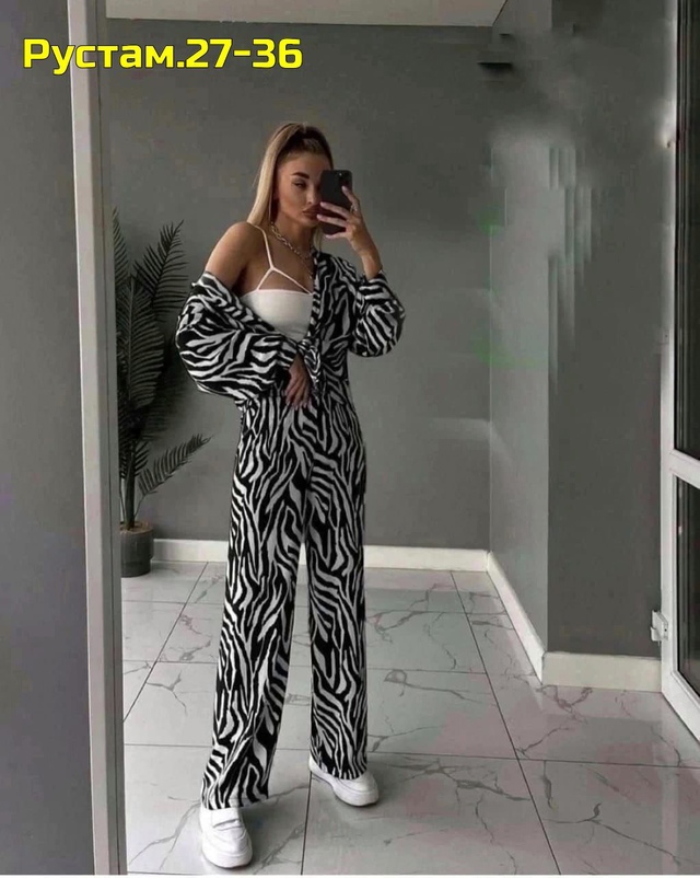 Костюм 22983619