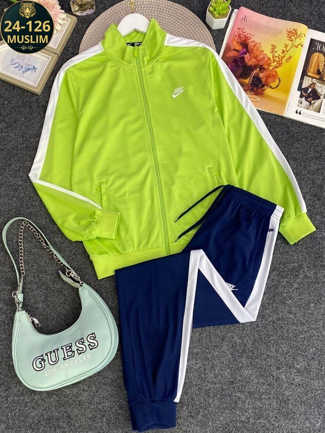 Костюм 22982750