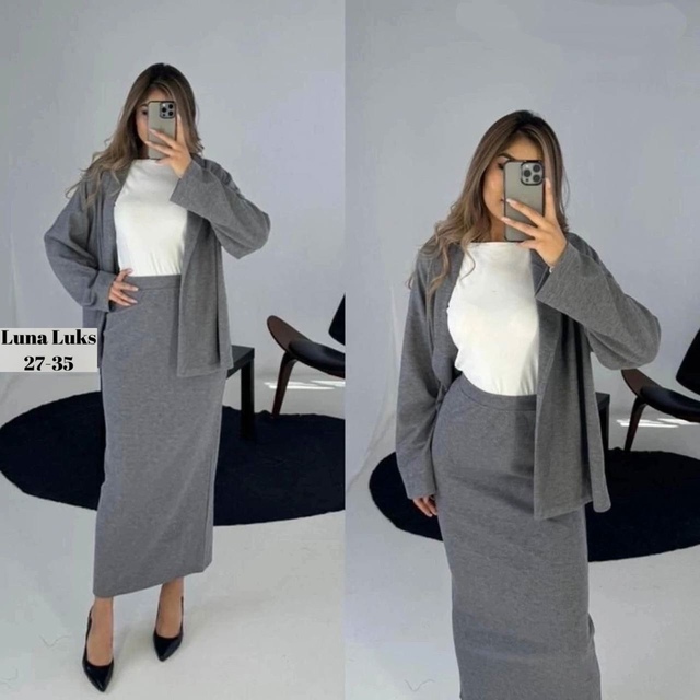 Костюм 22982419