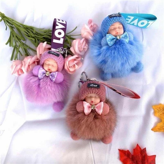 Артикул 22982452