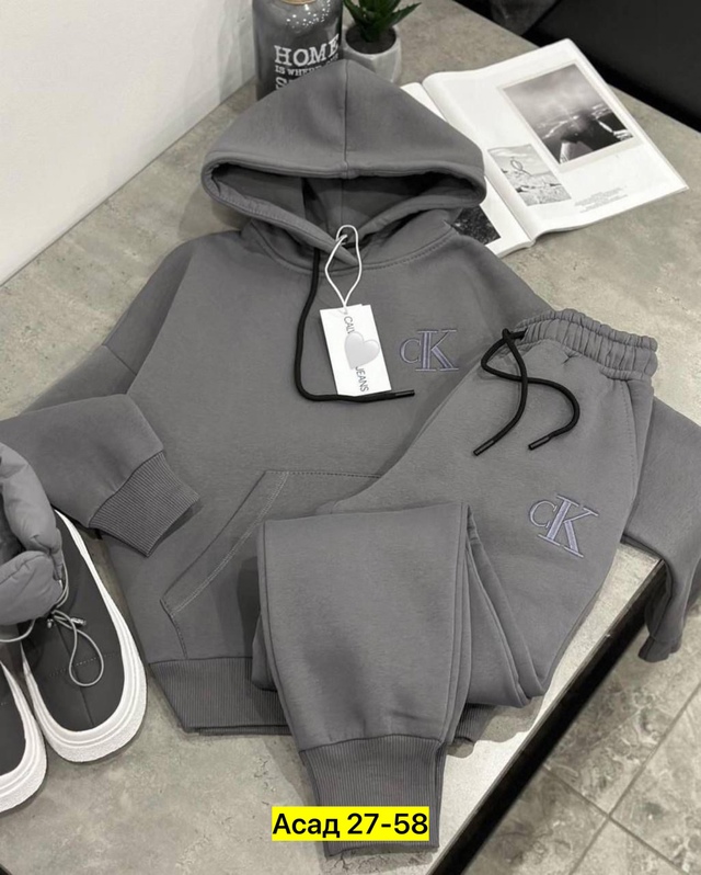 Костюм 22982601