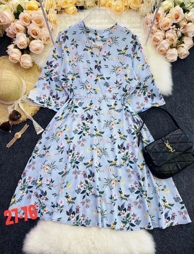 Артикул 22982790