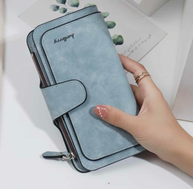 Артикул 22982619