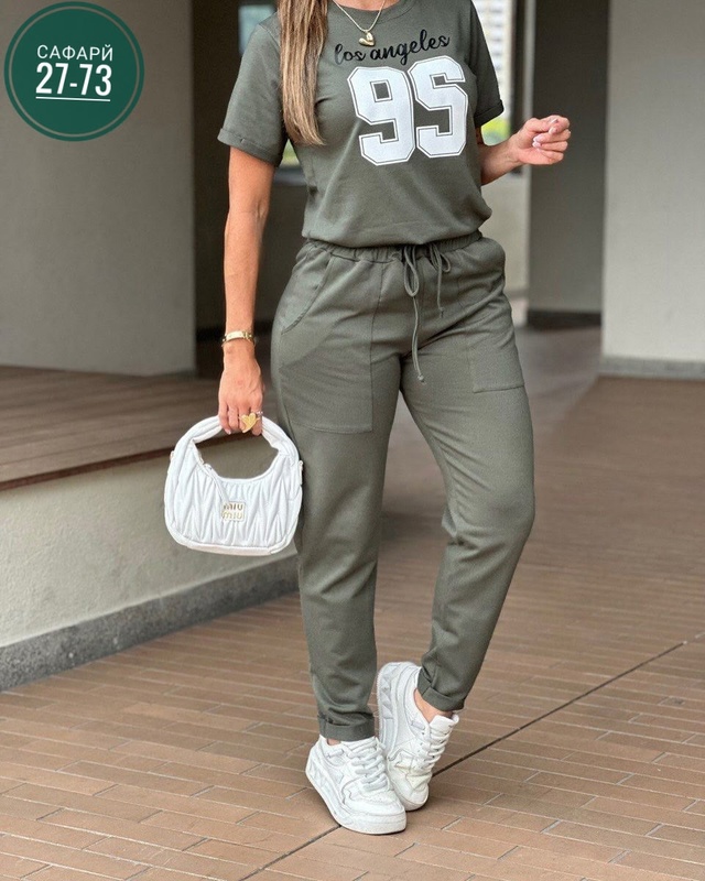 Костюм 22982631