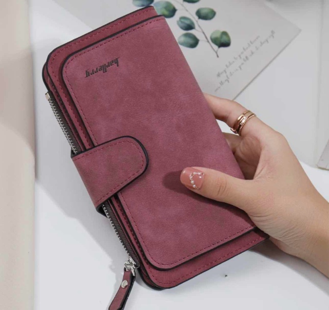 Артикул 22982619