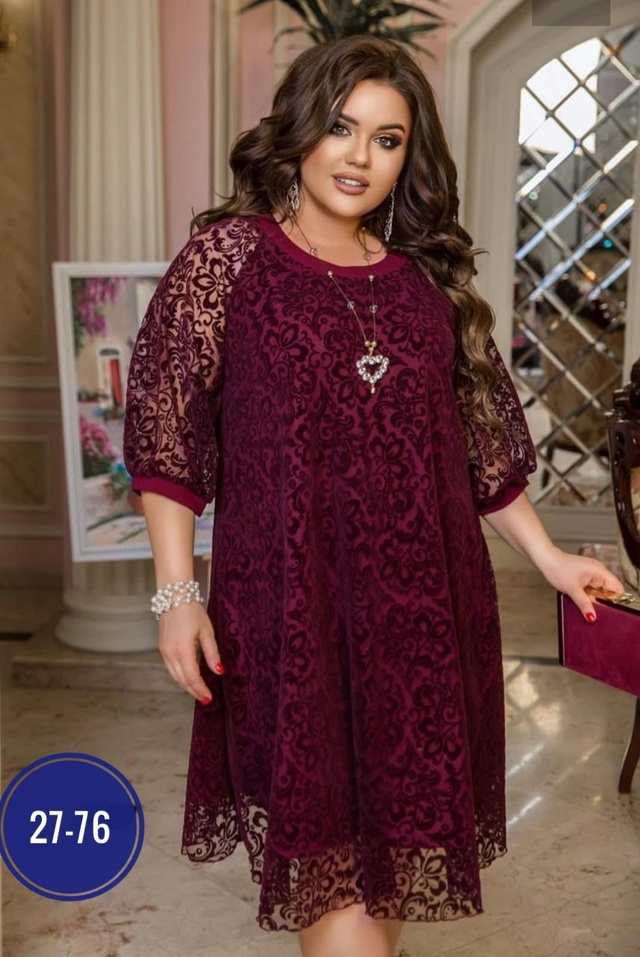 Платье 22982572