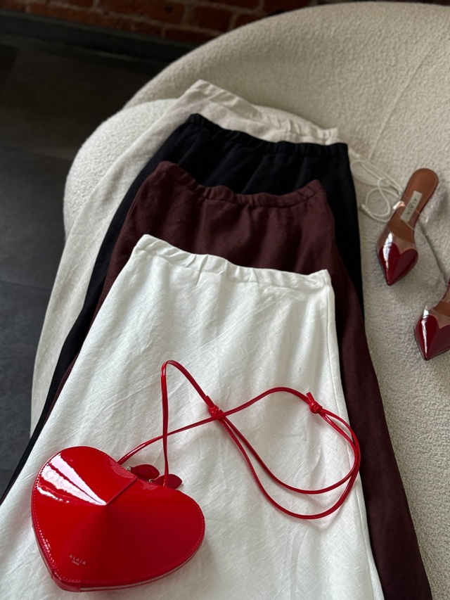 Костюм 22985004