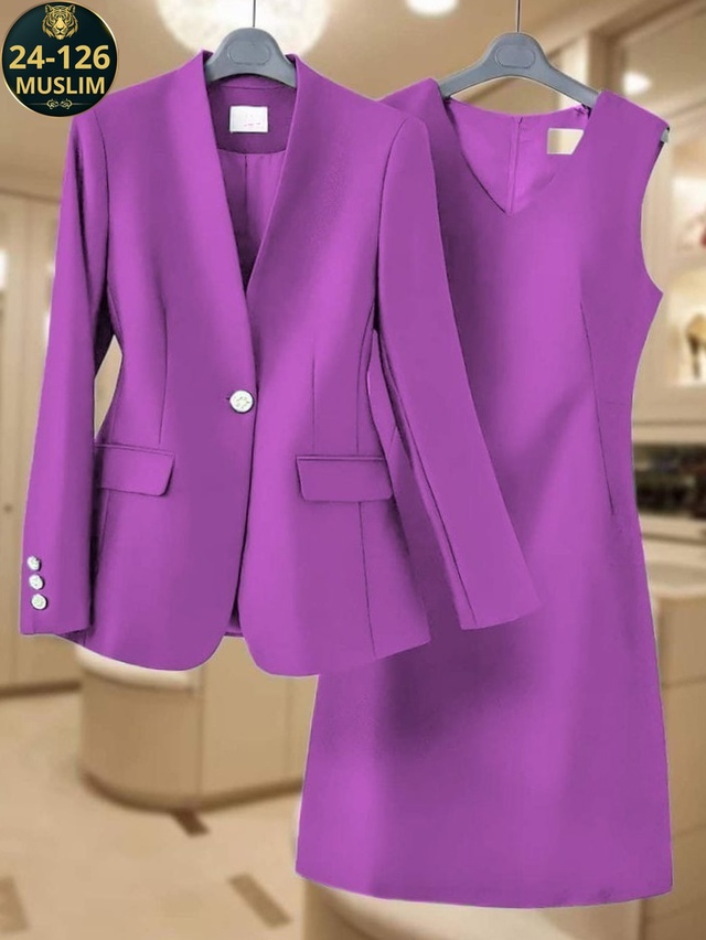 Костюм 22985204