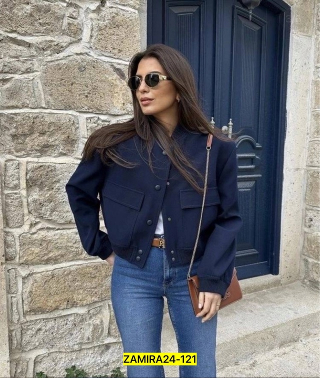 Толстовка 22984239