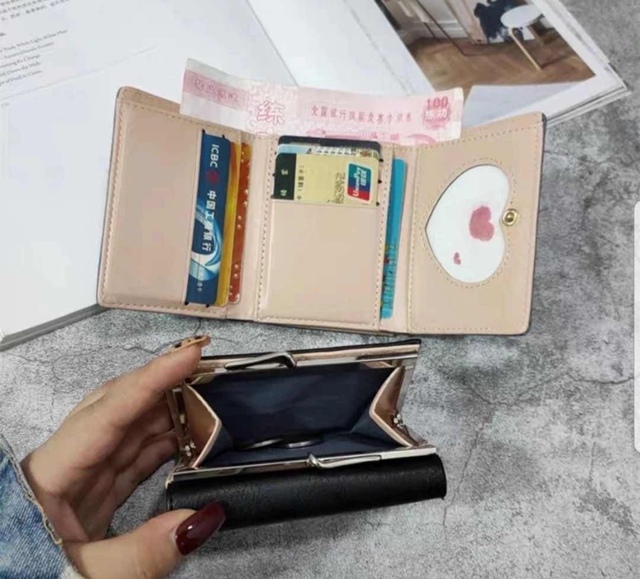 Артикул 22984144