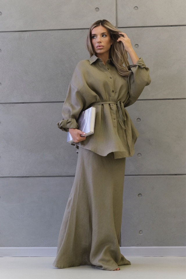 Костюм 22985008