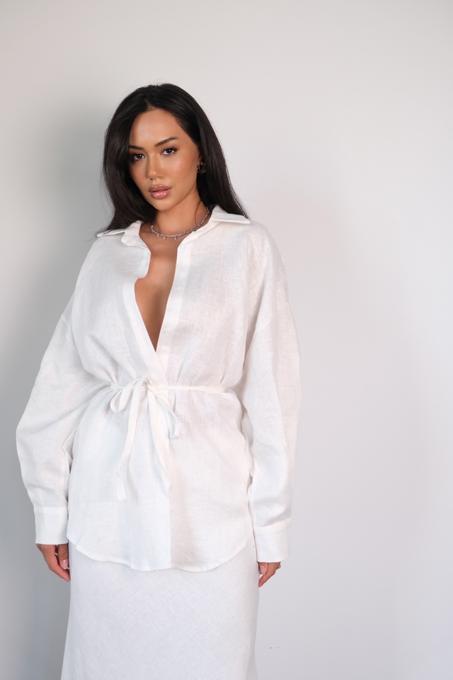 Костюм 22985004