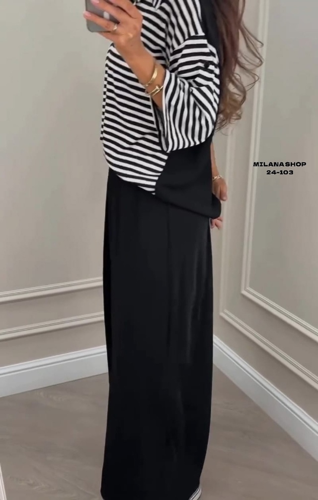 Кухонный набор 22984270