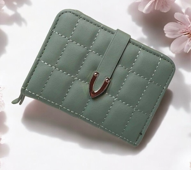 Артикул 22984330