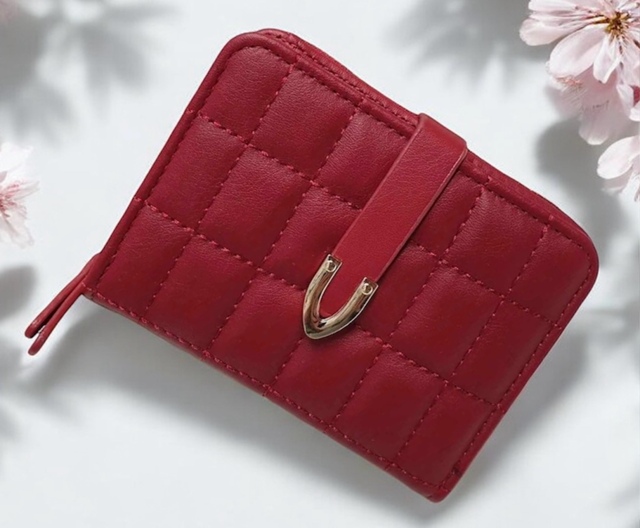 Артикул 22984330