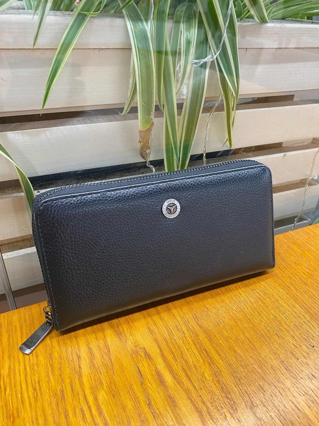 Артикул 22984437