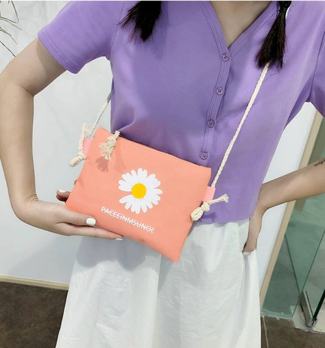 Рюкзак 22984436