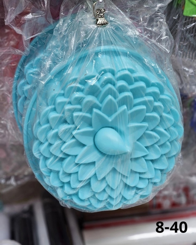 Форма силиконовая для выпечки 22984383