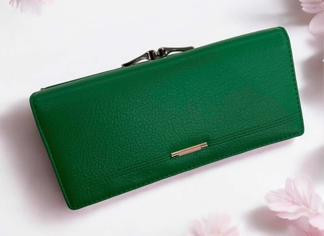 Артикул 22984333